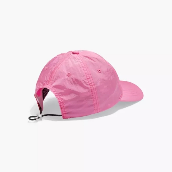 Levi's Pink Hat - Picture 10 of 11